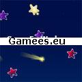 StarShine 2 SWF Game